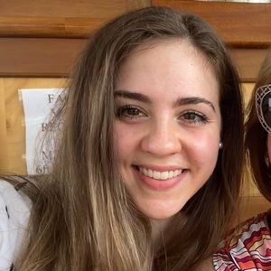 Meet your Posher, Loren